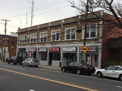 2372-2382 Grand Ave, Baldwin, NY 11510
